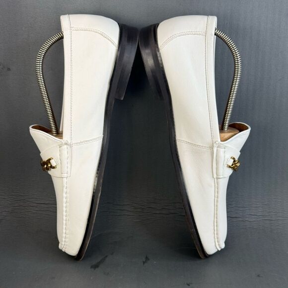 Steve Madden Men\'s Adonnis leather Penny Loafers size 9.5 main image 4